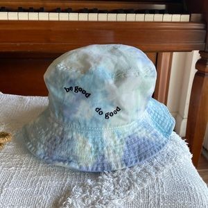 Pacsun Bucket Hat